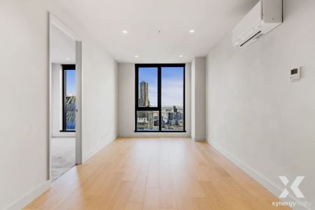 2 Bed, 1 Bath - Photo 4