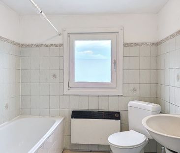 Duplex meublé-70m², proche du Parc du Cinquantenaire - Foto 4