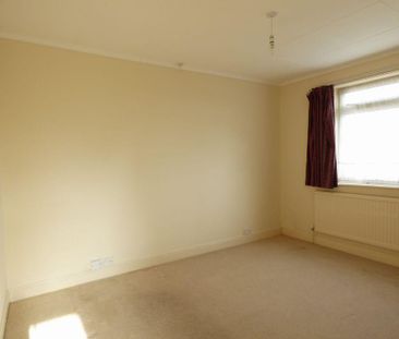 3 bedroom detached house to rent - Photo 1