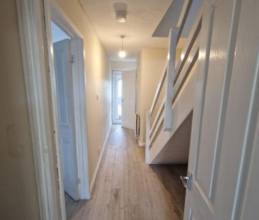 1 bedroom terraced house to rent - Photo 3