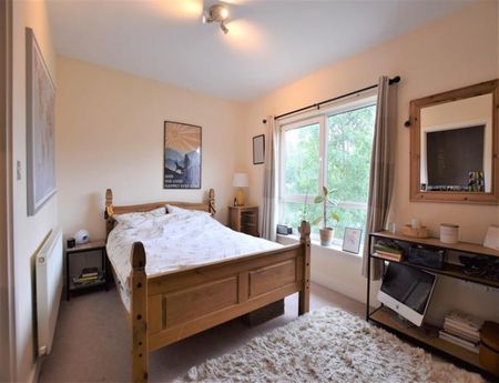 2 Bedroom Semi Detached Valuation - Photo 3