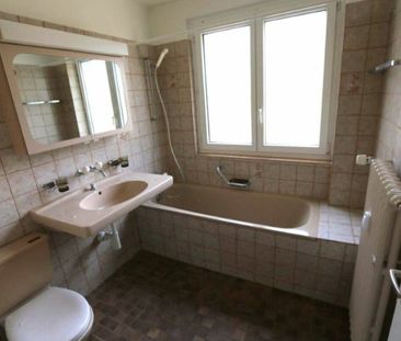 3.5 Zimmer, 1. Stock - Photo 5