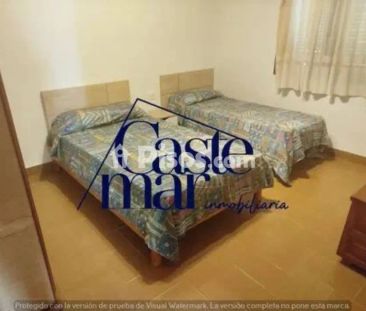 Casa en alquiler en Carrer del Comte Bau - Foto 5
