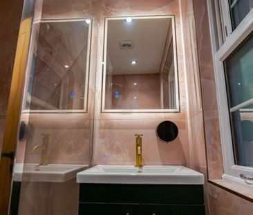 Norfolk Square, BRIGHTON - Photo 4