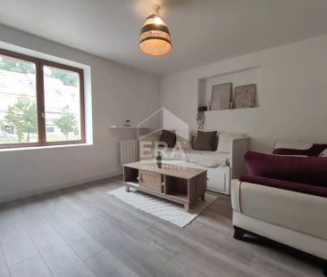 Appartement Etampes 1 pièce(s) 23.41 m2 - Photo 4