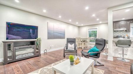 For Lease - 6984 Healey Road Unit# Main, Caledon, Ontario - Photo 3