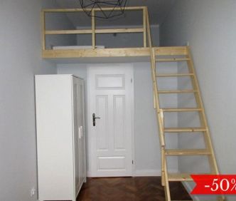 Pokój, ul. Kilińskiego - Photo 3