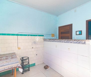 Apartamento com 2 quartos e 64m² para alugar em Floresta, Porto Ale... - Photo 2