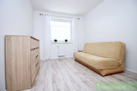 Nowoczesny apartament z miejscem w hali garażowej! - Фото 2