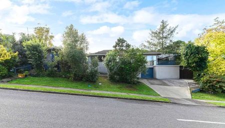 3 bedrooms, Northcross - Photo 3