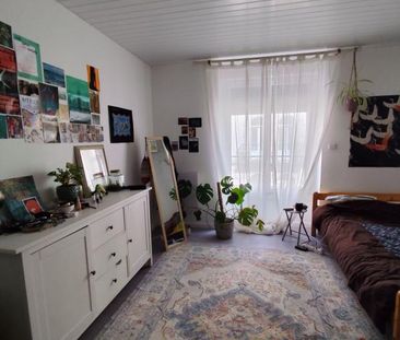 Location Appartement 1 pièce 28m² BREST 29200 - Photo 6