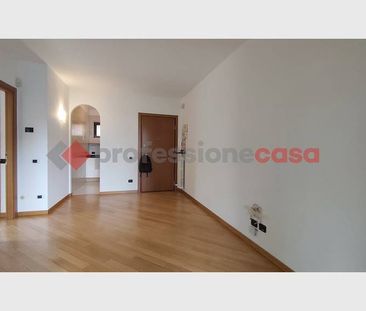 Appartamento in affitto a Milano - Photo 1