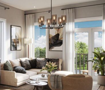 For Lease - 221 Lamarche Avenue, Orleans - Convent Glen and Area, O... - Photo 5