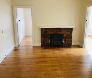 Three Bedroom Home In East Albury - Photo 1
