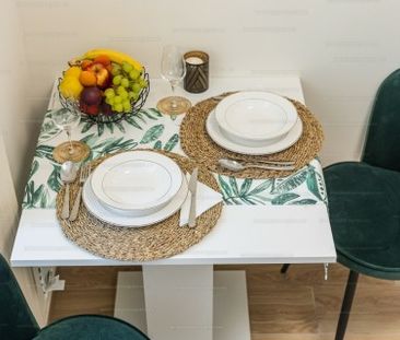 Hajos utca - Fotó 4