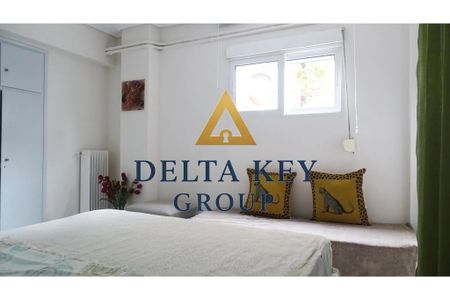 Διαμέρισμα 60 τ.μ. προς ενοικίαση - Photo 3