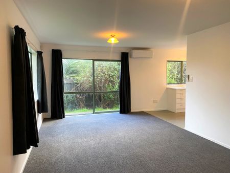 25E Leonard Road - Photo 4