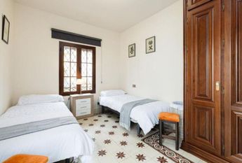 5 room luxury House for rent in Fuengirola, Andalusia