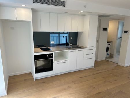 302/355 Northbourne Avenue, Lyneham ACT 2602 - Apartment For Rent - $430 | Domain - Photo 5