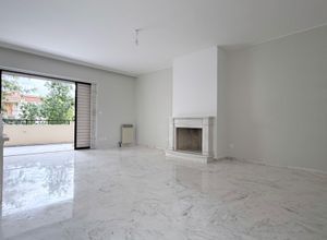 Διαμέρισμα για ενοικίαση - Βούλα, - Photo 2