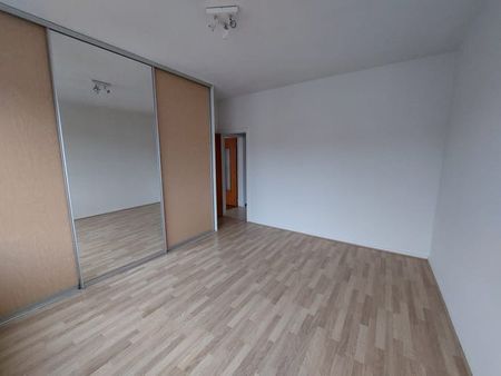 Appartement te huur - Foto 5