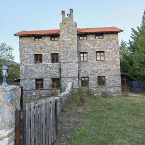 Μεζονέτα για ενοικίαση Άγιος Αθανάσιος (Βεγορίτιδα) - Photo 3