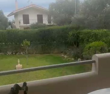 Μονοκατοικία για ενοικίαση Κέντρο (Παλαιά Φώκαια) - Photo 6
