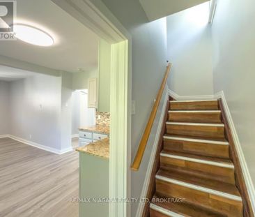 5576 DESSON AVENUE, Niagara Falls, Ontario, L2G3T1 - Photo 3