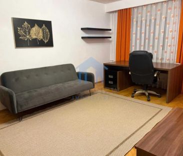 Apartament 2 camere, Zorilor - Photo 3