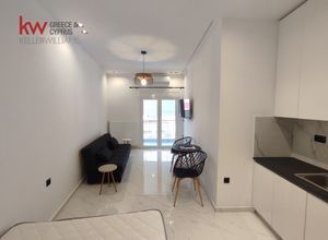 Studio/Γκαρσονιέρα για ενοικίαση - Καρδίτσα, - Φωτογραφία 3