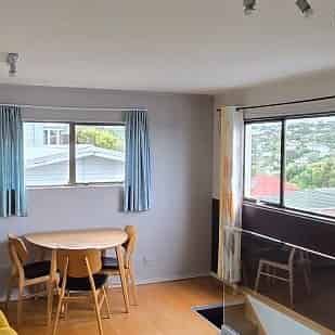 Charming 2BR Townhouse in Miramar - Photo 1