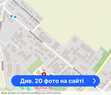 Do wynającia mieszkanie os. Hutnicze - Фото 1