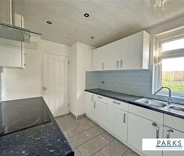 Stapley Road, Hove, East Sussex, BN3 - Photo 5