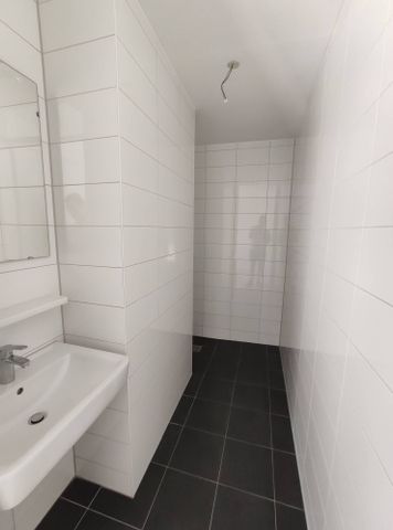 Te huur: Appartement Henriëttestraat in Eindhoven - Foto 5