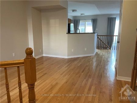 For Lease - 1577 Duplante Avenue, Orleans - Cumberland and Area, Ontario - Photo 2
