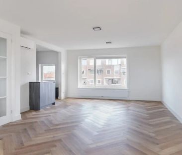 Eksterlaan 90 B - Photo 3