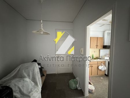 Γκαρσονιέρα/Studio 36 τ.μ. - Photo 3