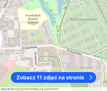 O% od Najmującego! Trzypokojowe mieszkanie 63 m² – wysoki standard - Zdjęcie 1
