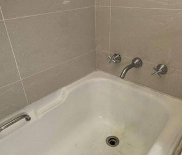 Large Light Filled Unit - 10 min walk to Chatswood Station - Photo 5