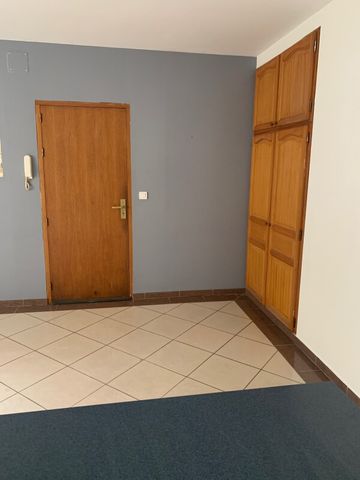 Location Appartement 2 pièces 42m² NANCY 54000 - Photo 3