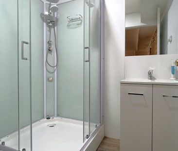 Extra-Large, Furnished Room Opposite Major Shops - Minutes to CBD - Photo 6