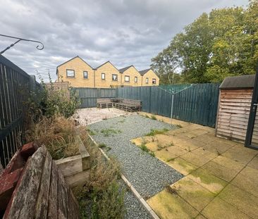 Cygnet Way, Shipley - Photo 2