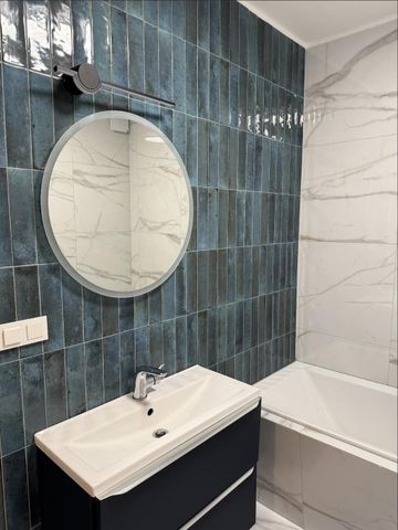 Łódź - Mieszkanie na wynajem - Фото 2