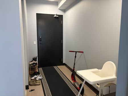 For Lease - 3883 Quartz Road Unit# 809, Mississauga, Ontario - Photo 4