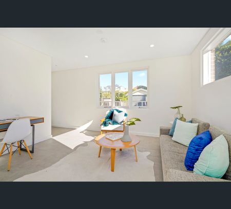 5/22 Dunstaffenage Street, Hurlstone Park, NSW 2193 - Photo 2