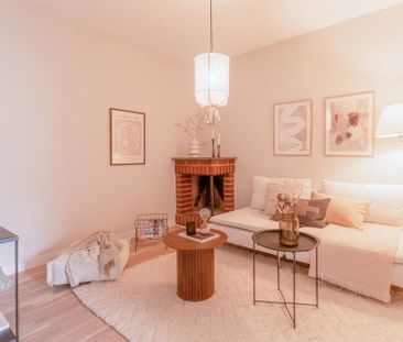 Ekgatan, Jönköping - Foto 5