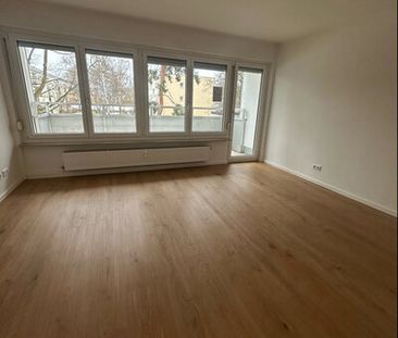 *Geräumige 3-Zimmer Wohnung - Bezug sofort möglich* - Foto 3