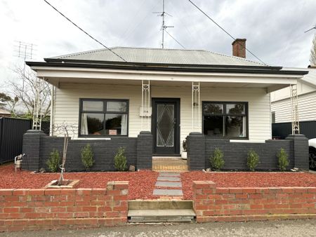 316 Skipton Street, Ballarat Central - Photo 4