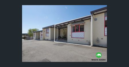 TO REGISTER YOUR INTEREST AND BOOK INSPECTION, PLEASE CLICK ON 'BOOK INSPECTION' BUTTON OR EMAIL AGENT BUTTON! - Photo 3