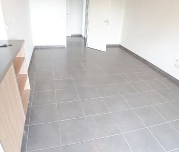 Location Appartement 3 pièces 62m² TOULOUSE 31100 - Photo 1
